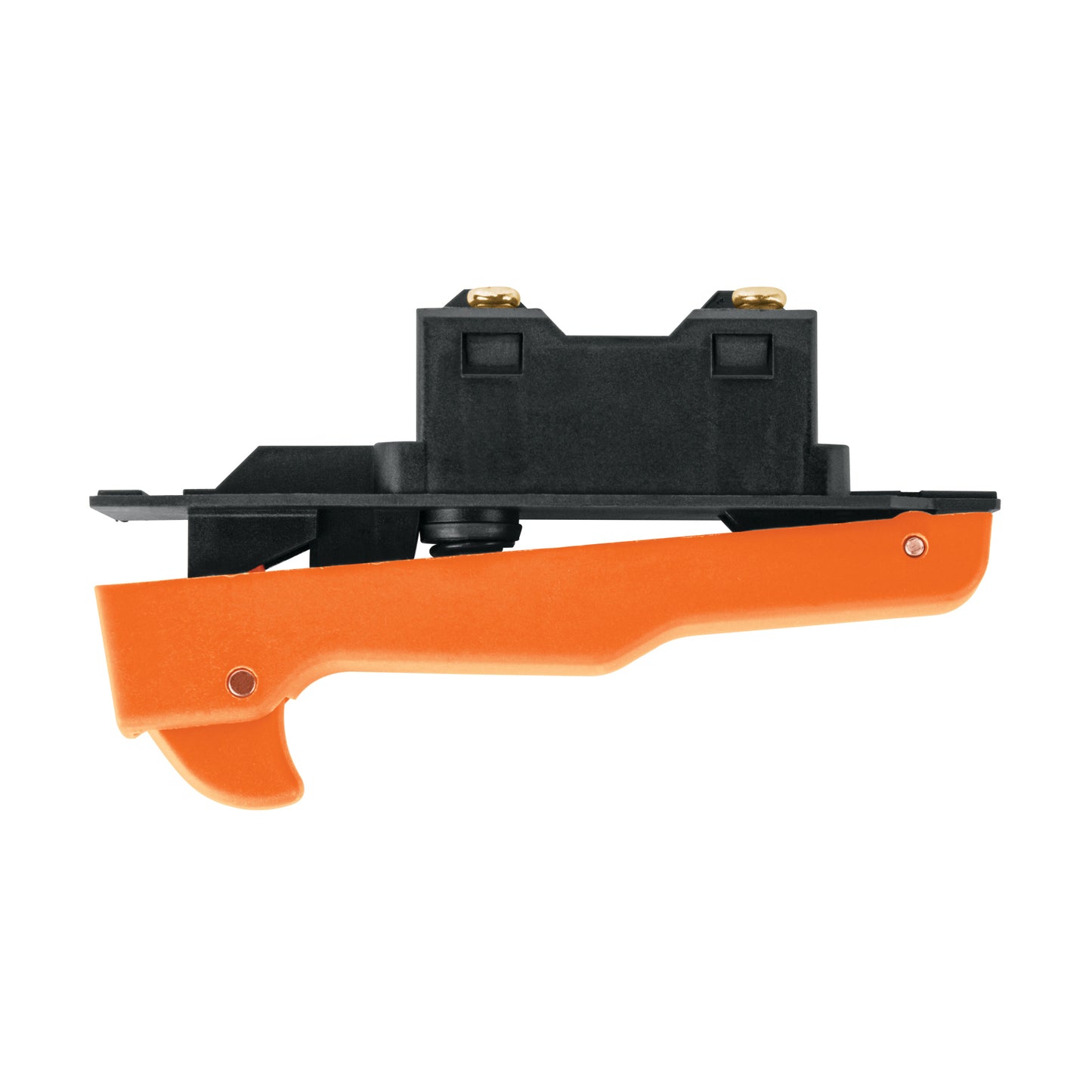 Interruptor de repuesto para esmeriladoras compatible con modelo ESMA-9N3