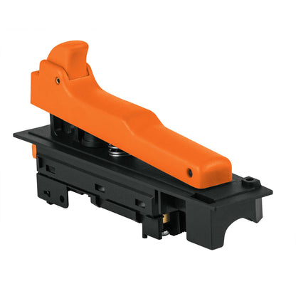 Interruptor de repuesto para esmeriladoras compatible con modelos ESMA-9N4 y ESMA-9N2