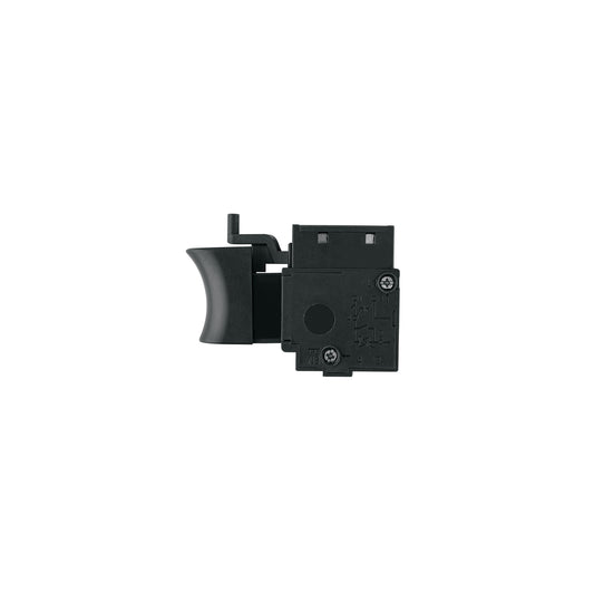 Interruptor de repuesto para IMP-1/2A