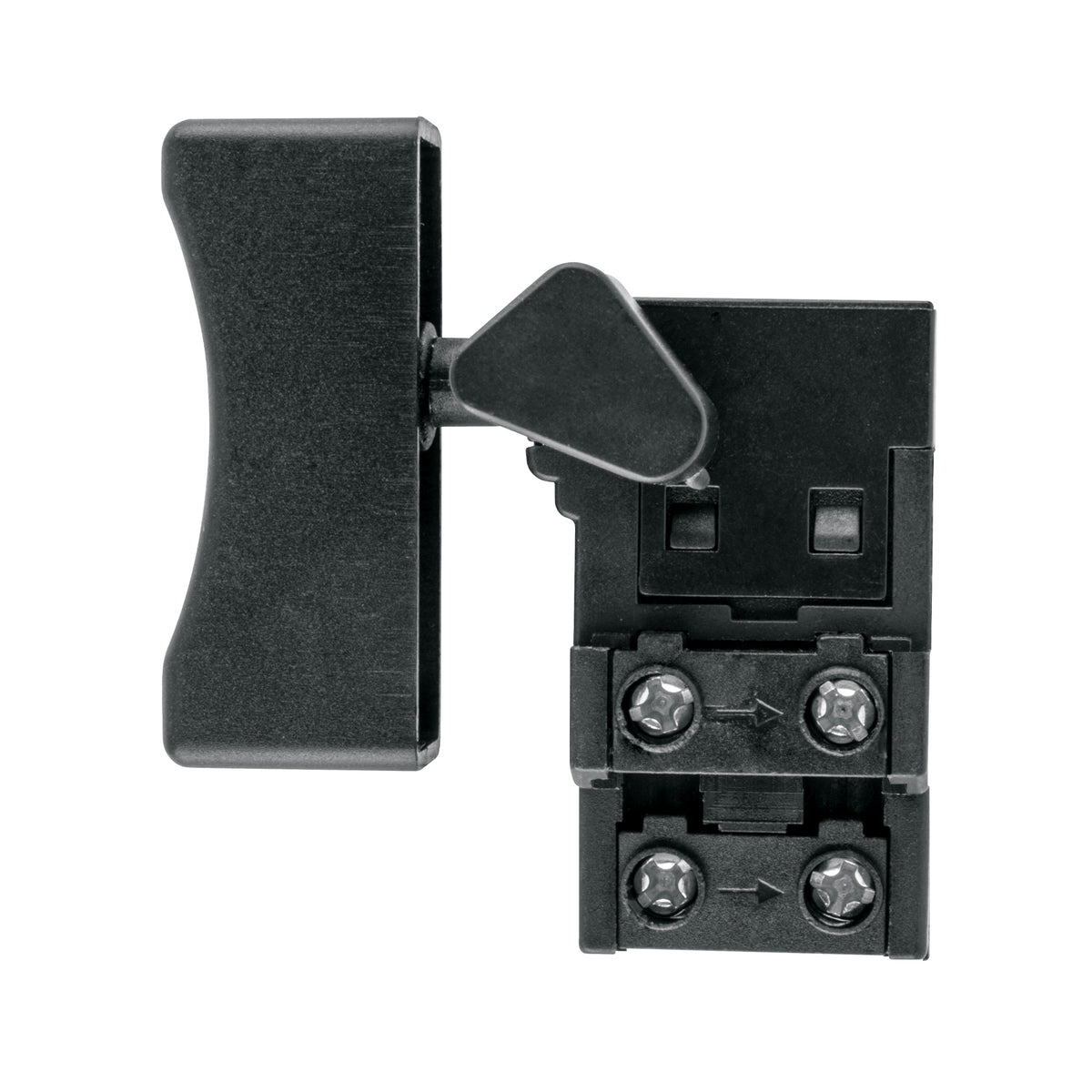 Interruptor para LIBA-3X21A2 - SKU 101214