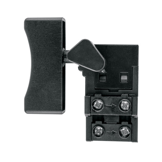Interruptor para LIBA-3X21A2 - SKU 101214