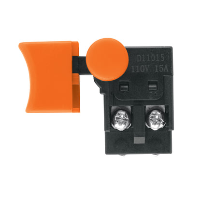 Interruptor para LIBA-4X24N3 - SKU 101178