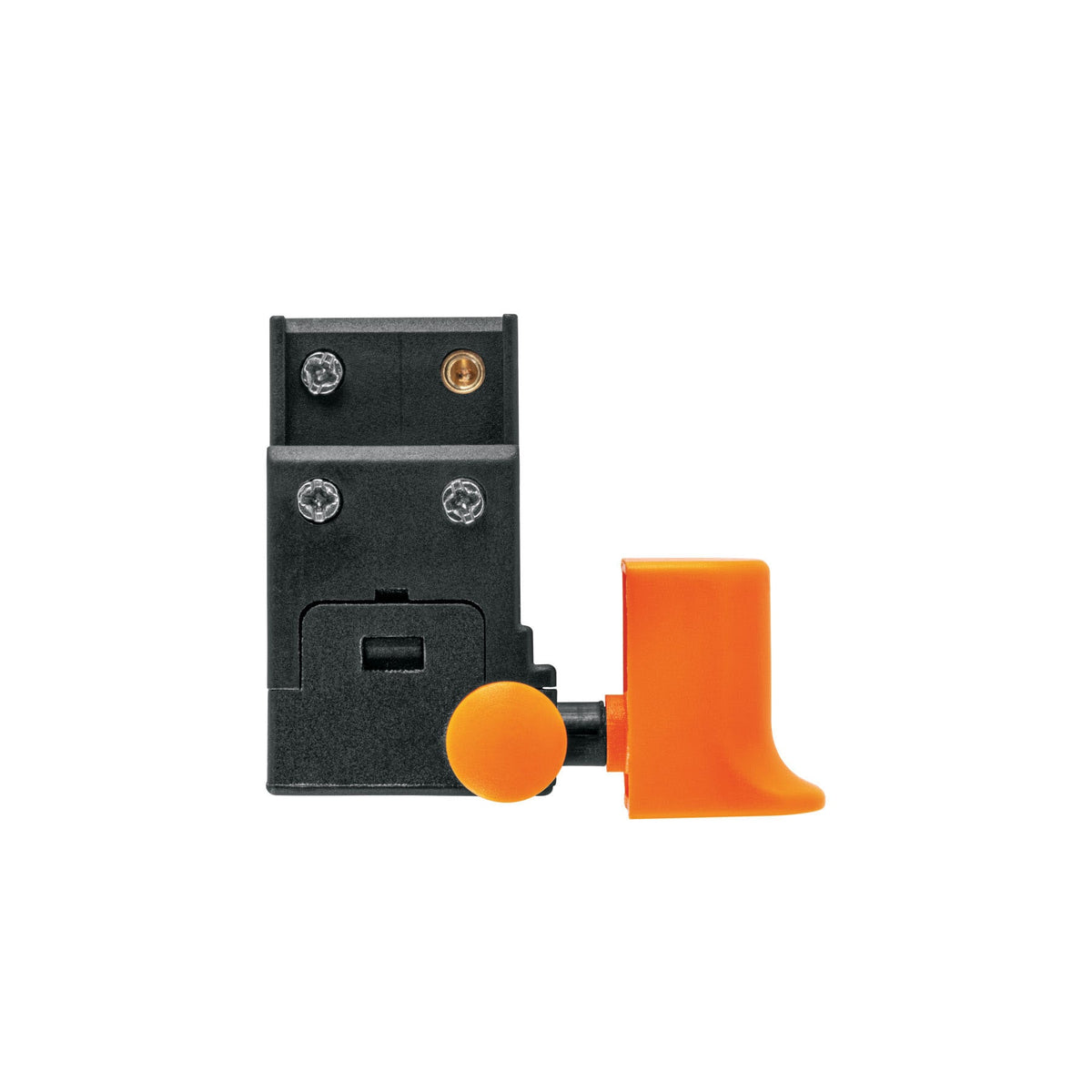 Interruptor de repuesto para LIBA-4X24N4