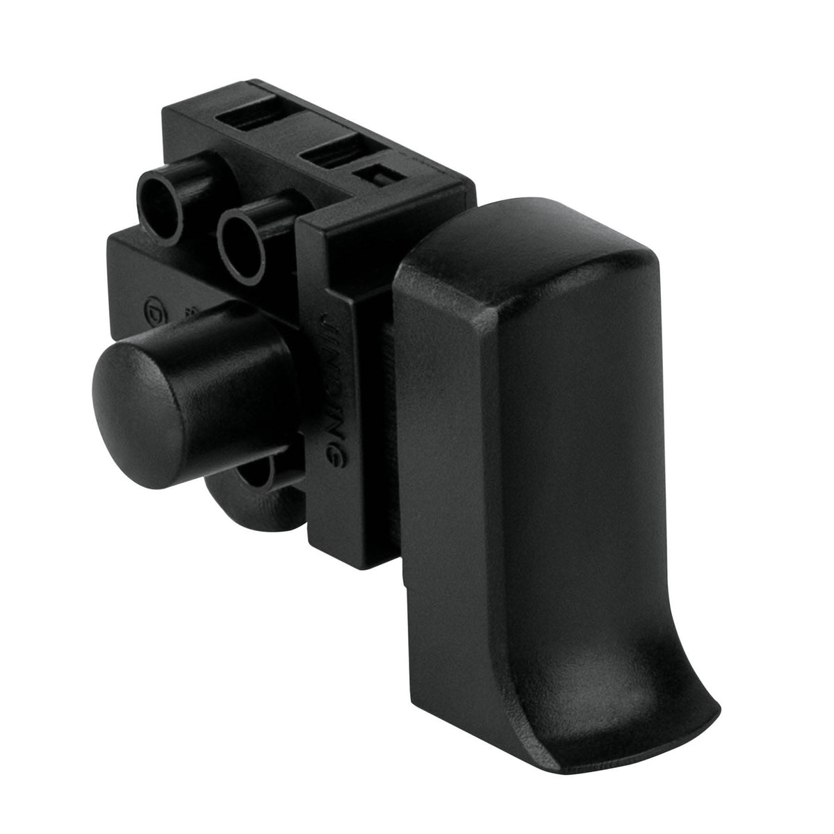 Interruptor para LIOR-1/3P3 - SKU 27206