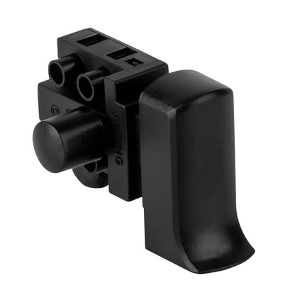 Interruptor para LIOR-1/3P3 - SKU 27206