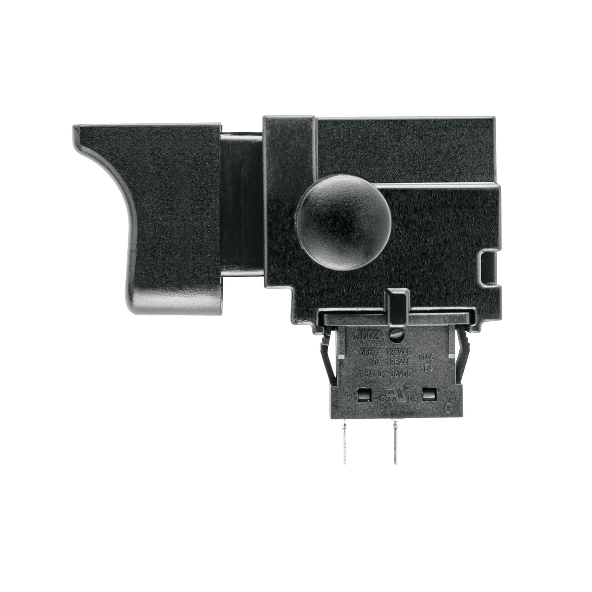 Interruptor para LIOR-1/3P4 - SKU 28222