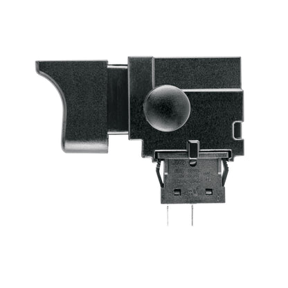 Interruptor para LIOR-1/3P4 - SKU 28222