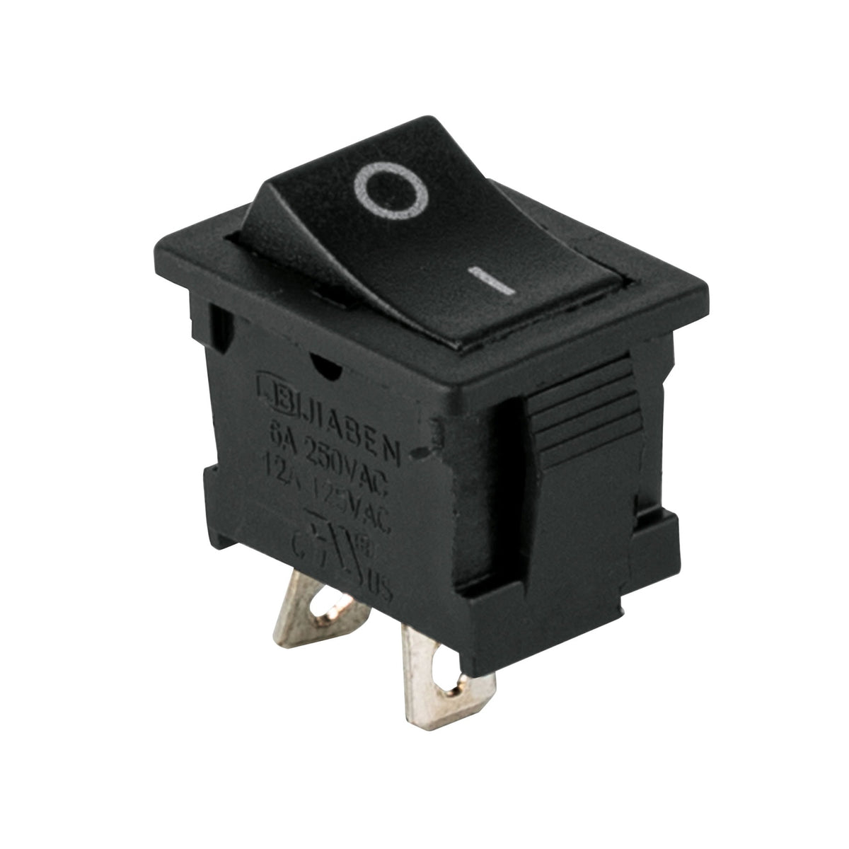 Interruptor para LIOR-1/4A2 - SKU 101913