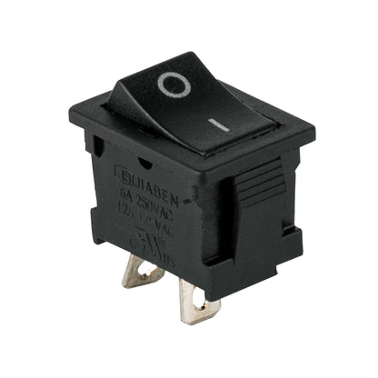 Interruptor para LIOR-1/4A2 - SKU 101913