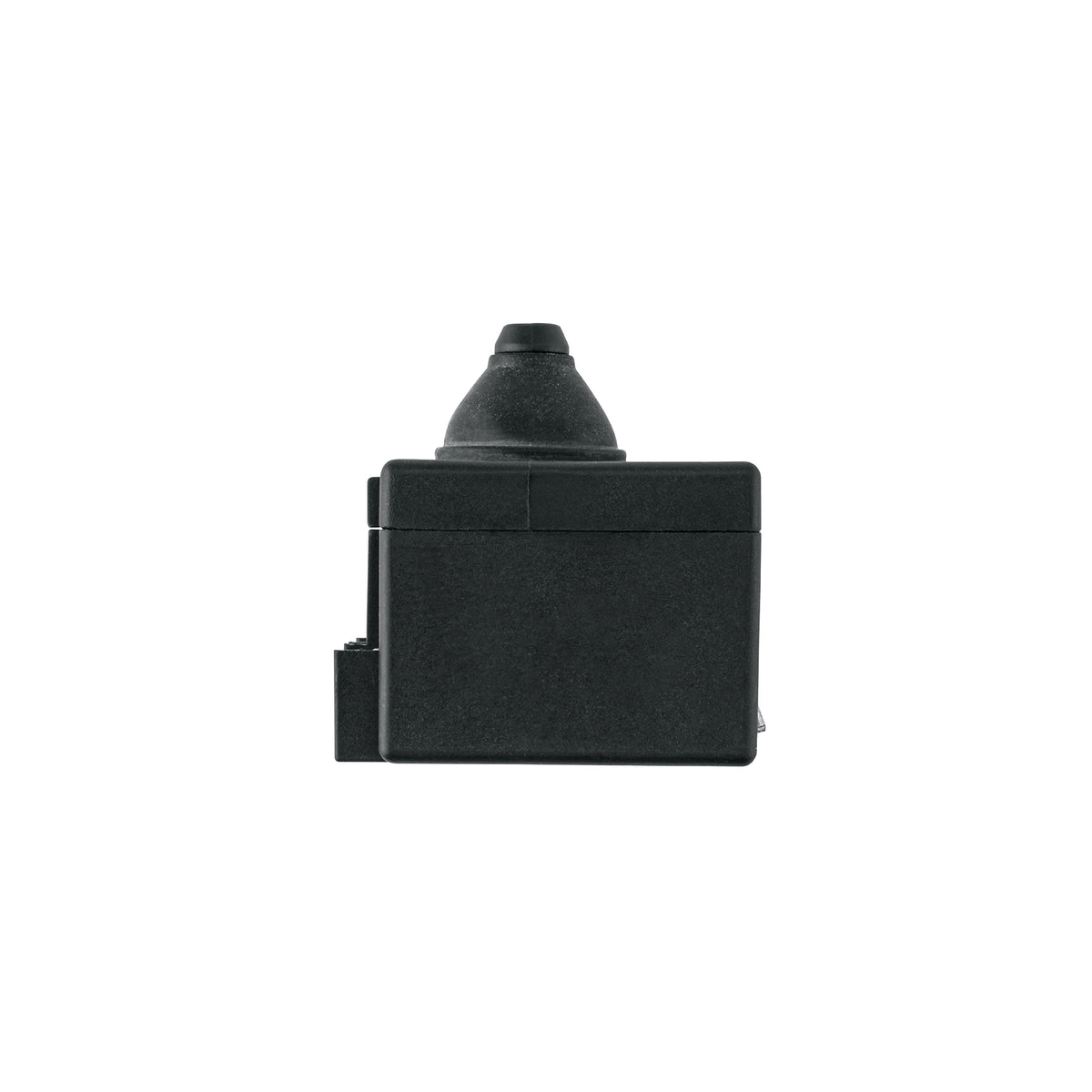 Interruptor de repuesto para LIPA-9A
