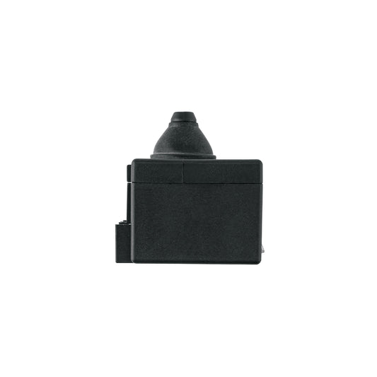 Interruptor de repuesto para LIPA-9A