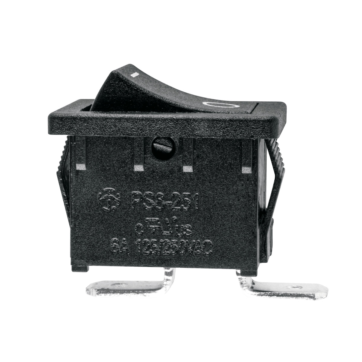 Interruptor para LIRO-5N y LIRO-5A - SKU 101909