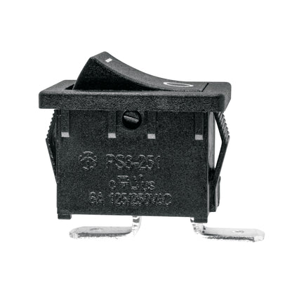 Interruptor para LIRO-5N y LIRO-5A - SKU 101909