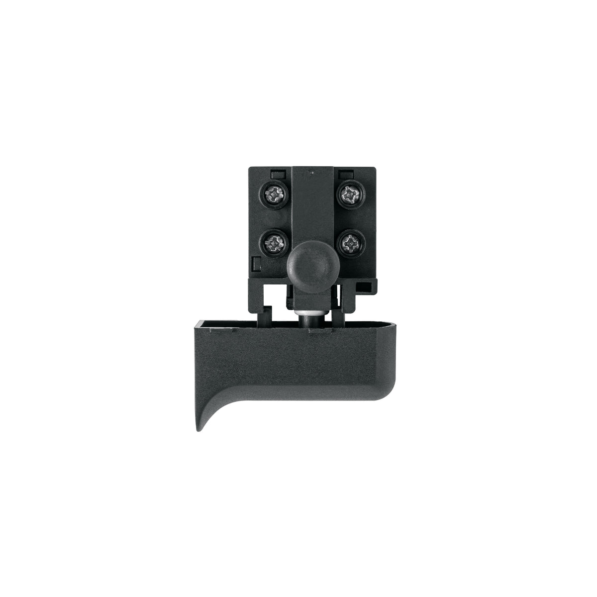 Interruptor de repuesto para MEZ-140A