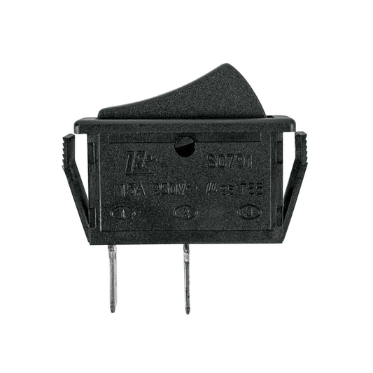 Interruptor de repuesto para PIPI-44E Para pistola
