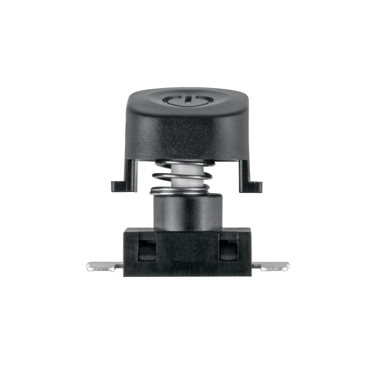 Interruptor de repuesto para PIPI-44E