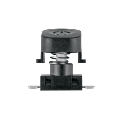 Interruptor de repuesto para PIPI-44E