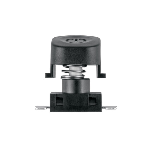 Interruptor de repuesto para PIPI-44E
