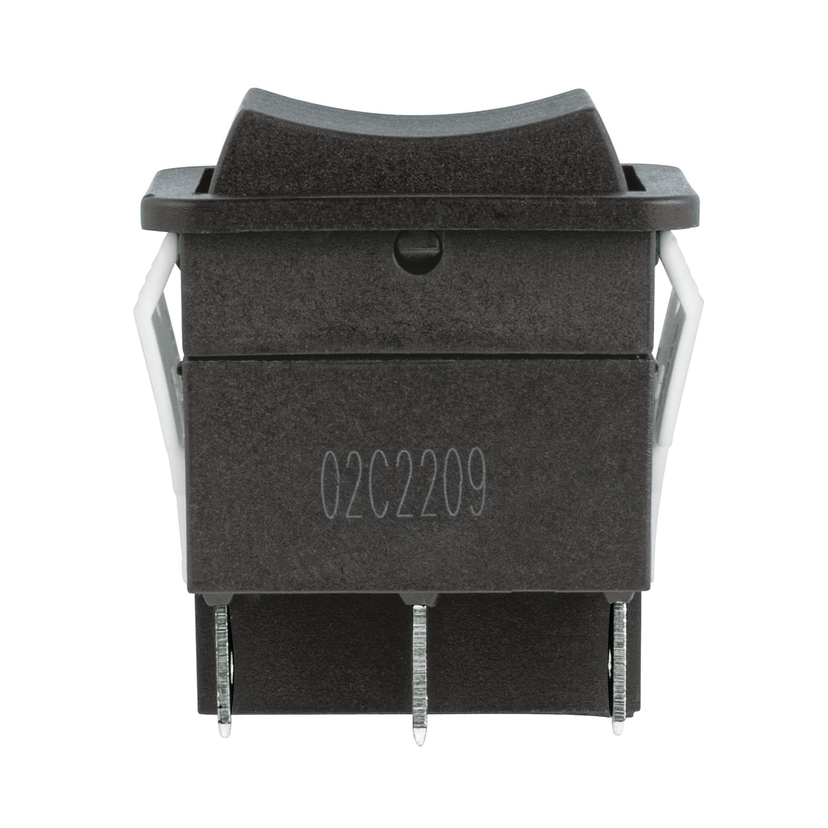 Interruptor para polipastos electricos - SKU 102788