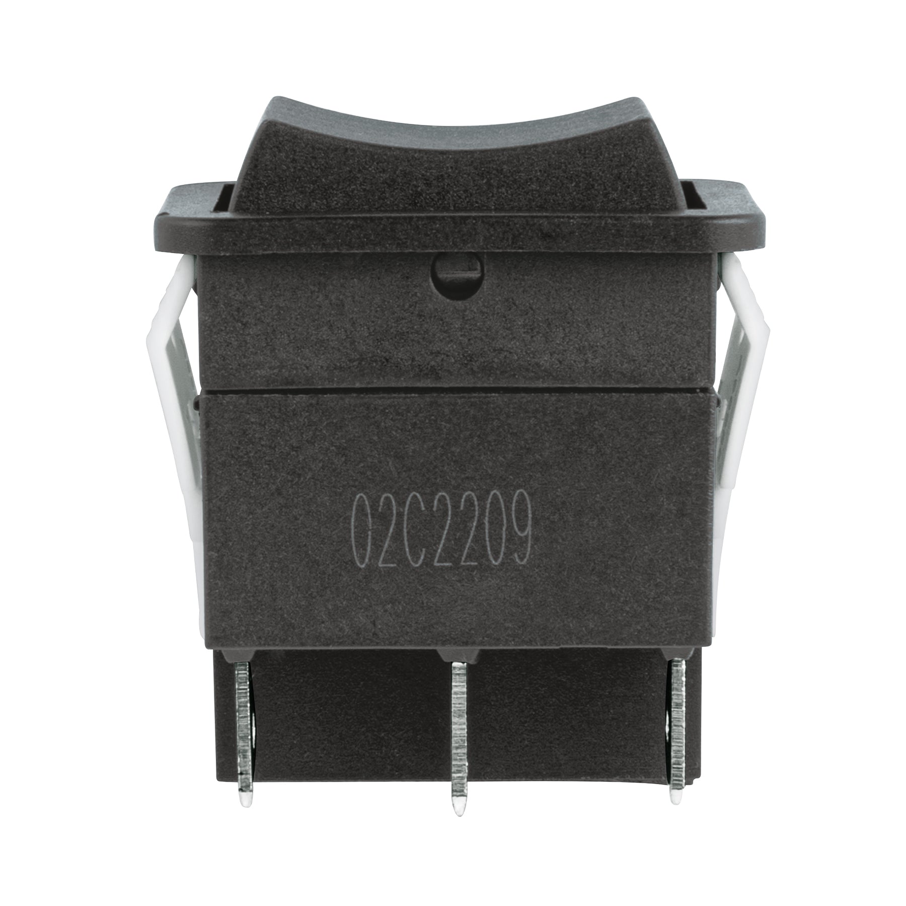 Interruptor para polipastos electricos - SKU 102788
