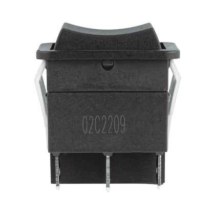 Interruptor para polipastos electricos - SKU 102788