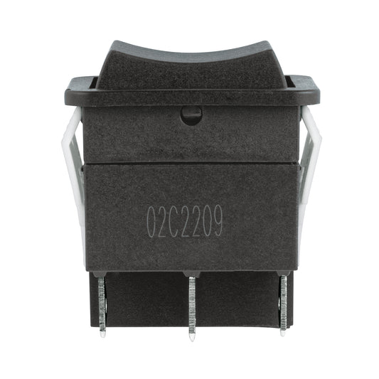 Interruptor para polipastos electricos - SKU 102788