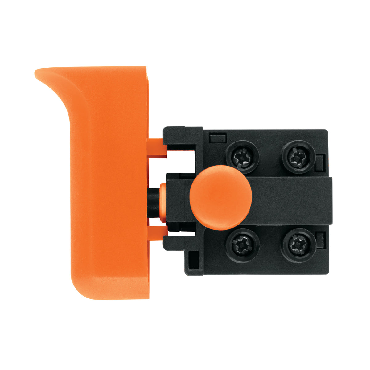 Interruptor para PULA-7A3 - SKU 101611