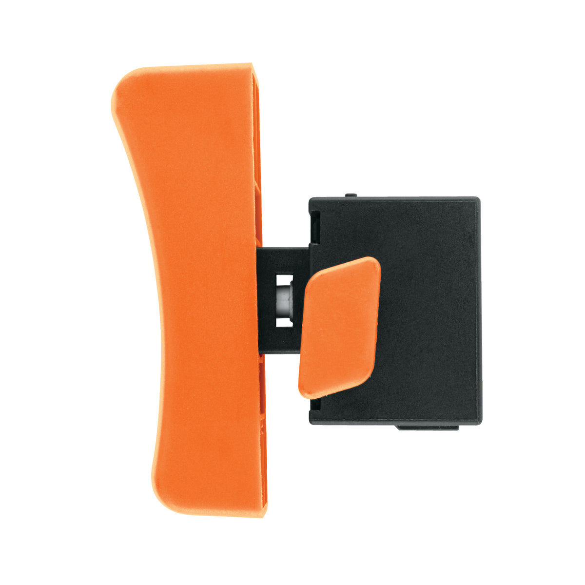 Interruptor para PULA-7N - SKU 101536