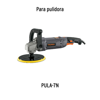 Interruptor para PULA-7N - SKU 101536