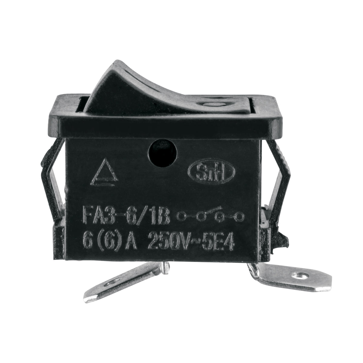 Interruptor para PULA-P - SKU 26082