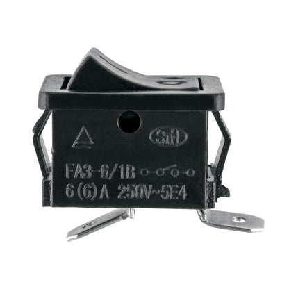 Interruptor para PULA-P - SKU 26082