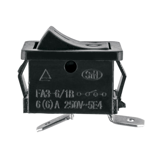 Interruptor para PULA-P - SKU 26082