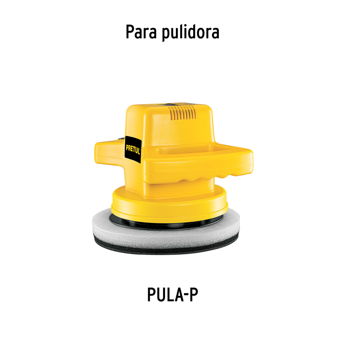 Interruptor para PULA-P - SKU 26082