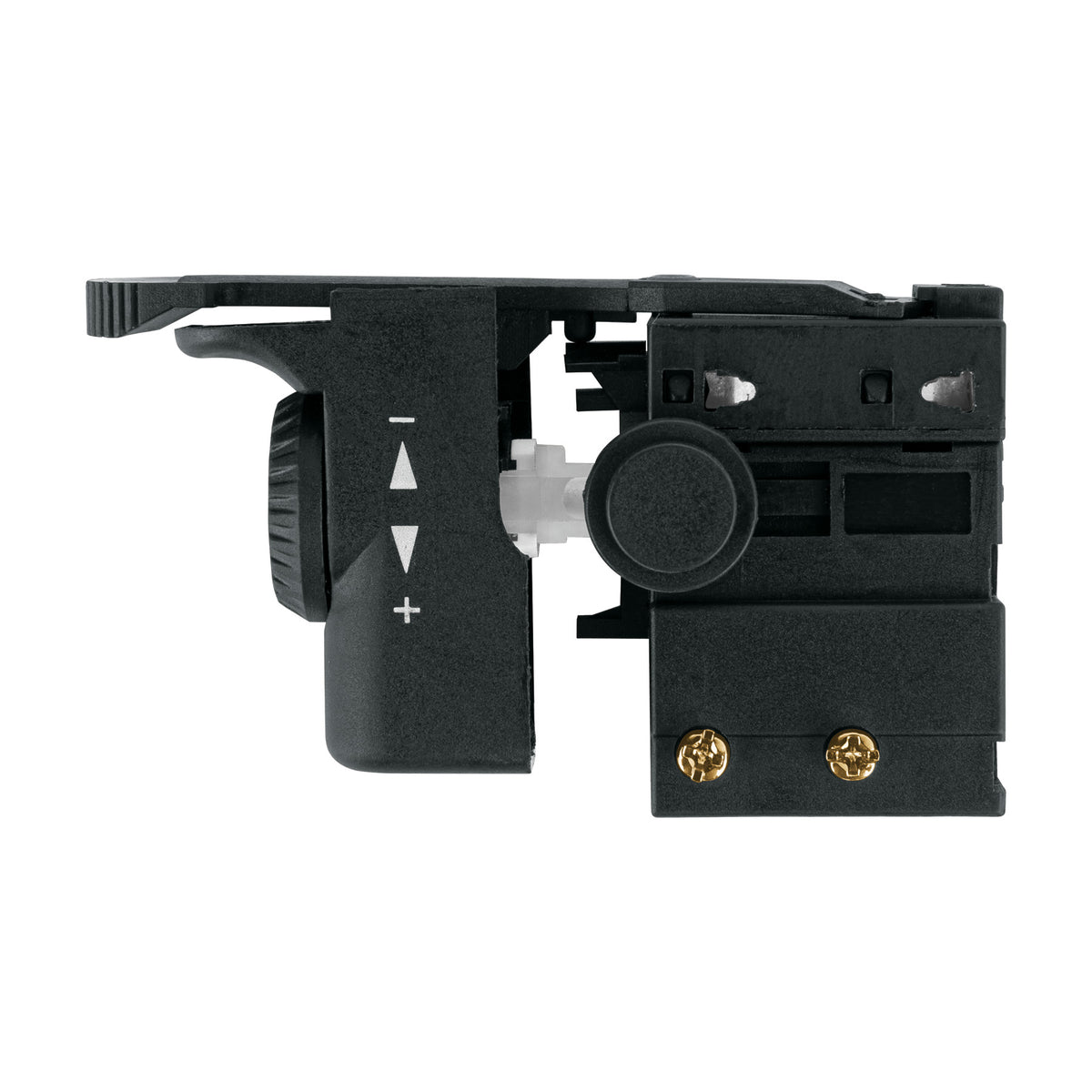 Interruptor de repuesto para ROEL-30N2