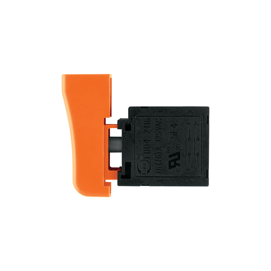 Interruptor de repuesto para ROEL-50N2 TRUPER