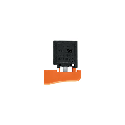 Interruptor de repuesto para ROEL-50N2