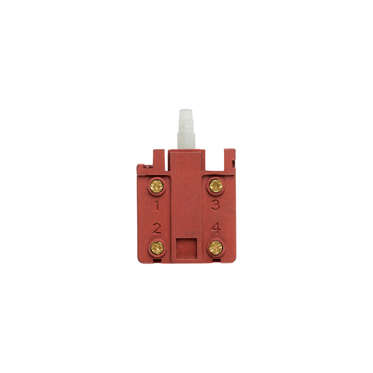 Interruptor de repuesto para ROEL-60A