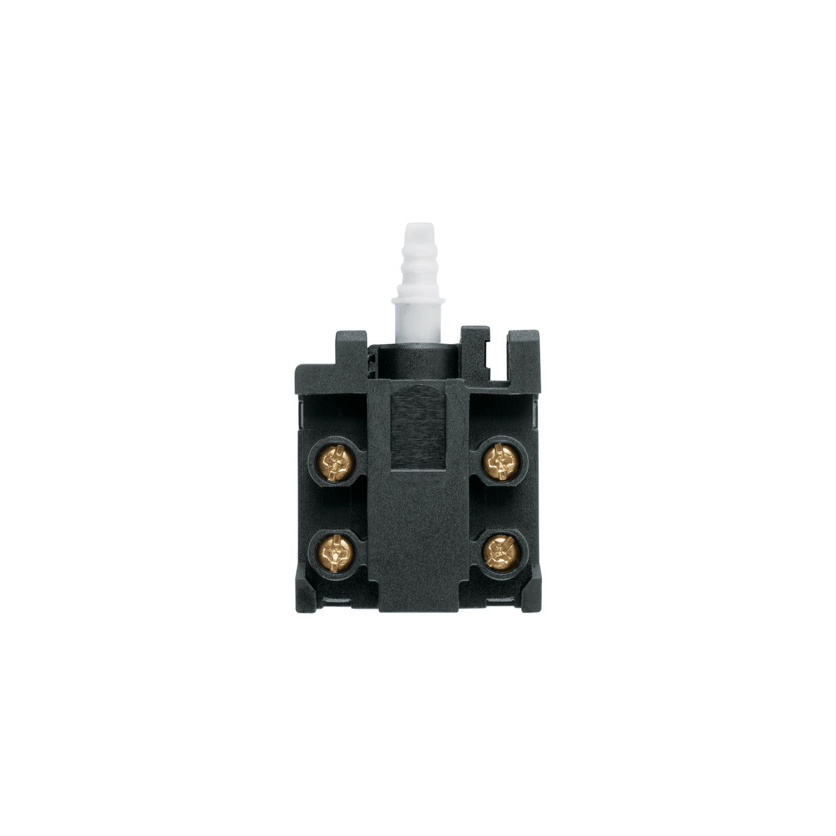 Interruptor de repuesto para ROEL-60N