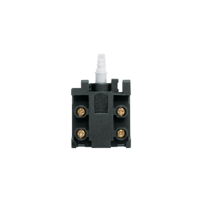 Interruptor de repuesto para ROEL-60N