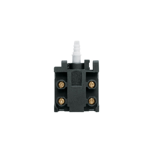 Interruptor de repuesto para ROEL-60N