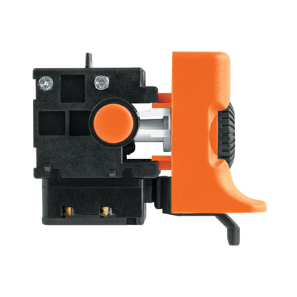 Interruptor para ROTO-1/2N6 - SKU 101429
