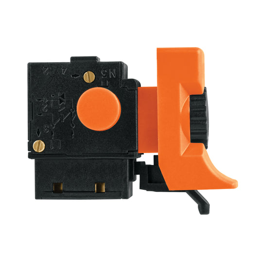 Interruptor para ROTO-1/2N7 - SKU 101440