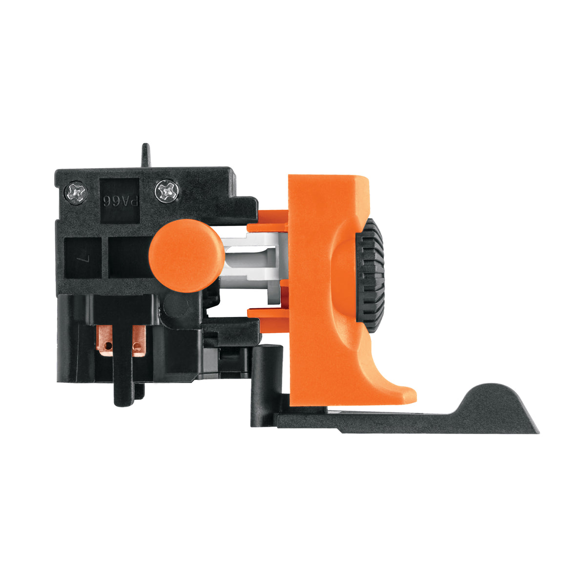 Interruptor para ROTO-1/2-N8 - SKU 101388