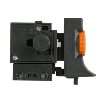 Interruptor de repuesto p/ROTO-1/2A7 ROTO-1/2A8 ROTO-1/2A9 - SKU 101413
