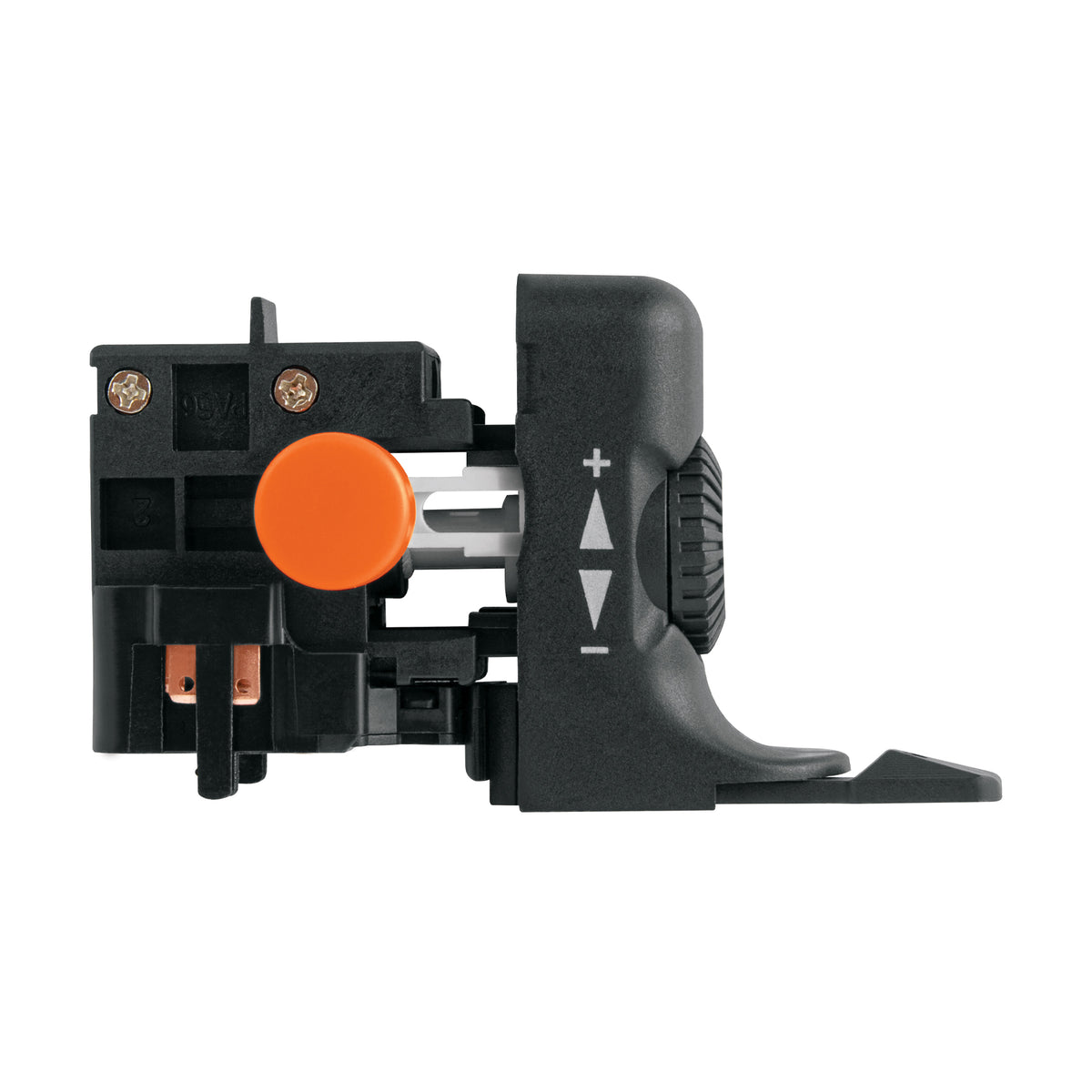 Interruptor para ROTO-1/2NX2 - SKU 101705