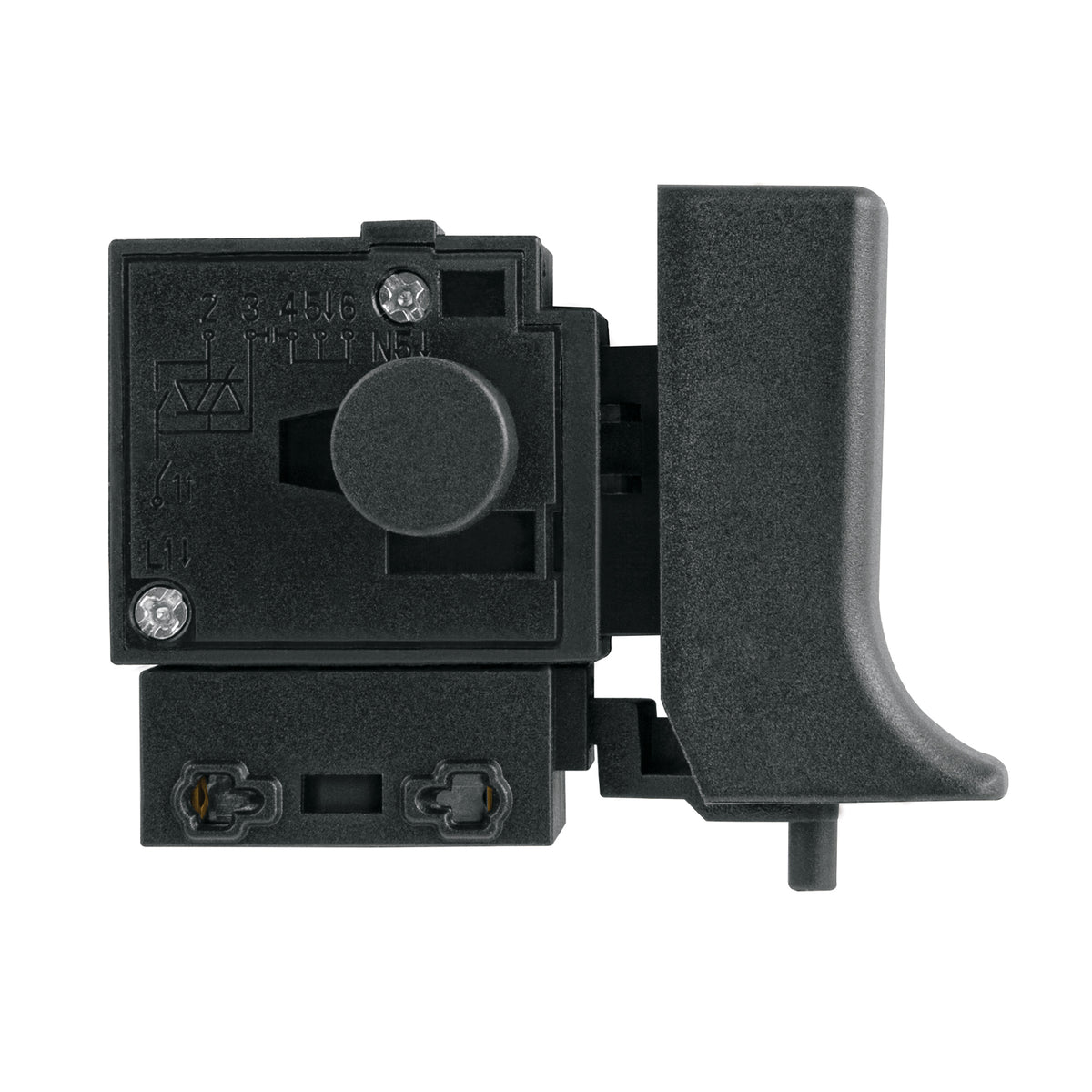 Interruptor para ROTO-3/8A4 - SKU 101414