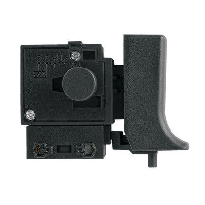 Interruptor para ROTO-3/8A4 - SKU 101414