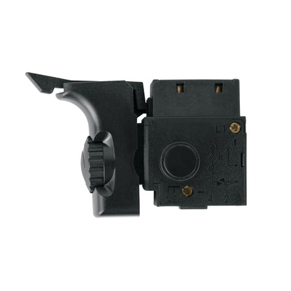 Interruptor de repuesto para ROTO-1/2P6, ROTO-3/8P6