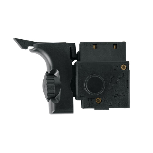 Interruptor de repuesto para ROTO-1/2P6, ROTO-3/8P6