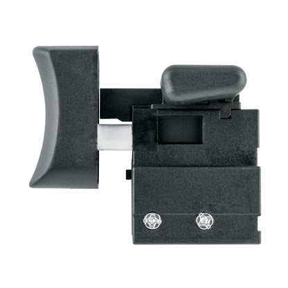 Interruptor para ROU-A3 - SKU 101863